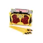 Magiczna Skrzynia Na Miecze Amazing Zhus Cobi 4+ Ii Gatunek Magiczna Skrzynia Na Miecze Amazing Zhus Cobi 4+ Ii Gatunek
