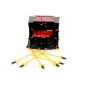 Magiczna Skrzynia Na Miecze Amazing Zhus Cobi 4+ Ii Gatunek Magiczna Skrzynia Na Miecze Amazing Zhus Cobi 4+ Ii Gatunek