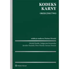 Opracowanie zbiorowe