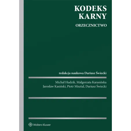 Opracowanie zbiorowe