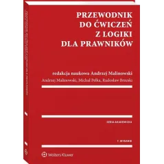 Radosław Brzeski, Andrzej Malinowski, Michał Pełka