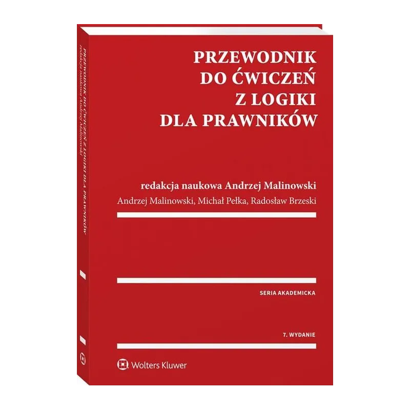 Radosław Brzeski, Andrzej Malinowski, Michał Pełka