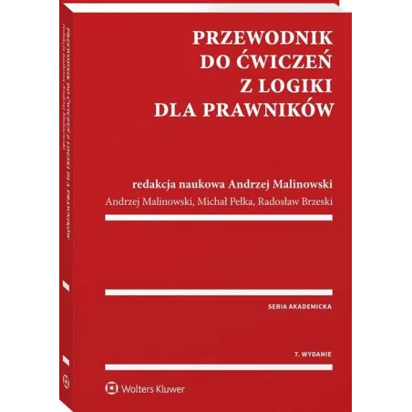 Radosław Brzeski, Andrzej Malinowski, Michał Pełka