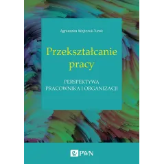 Agnieszka Wojtczuk-Turek
