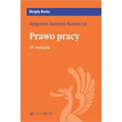 Małgorzata Barzycka-Banaszczyk