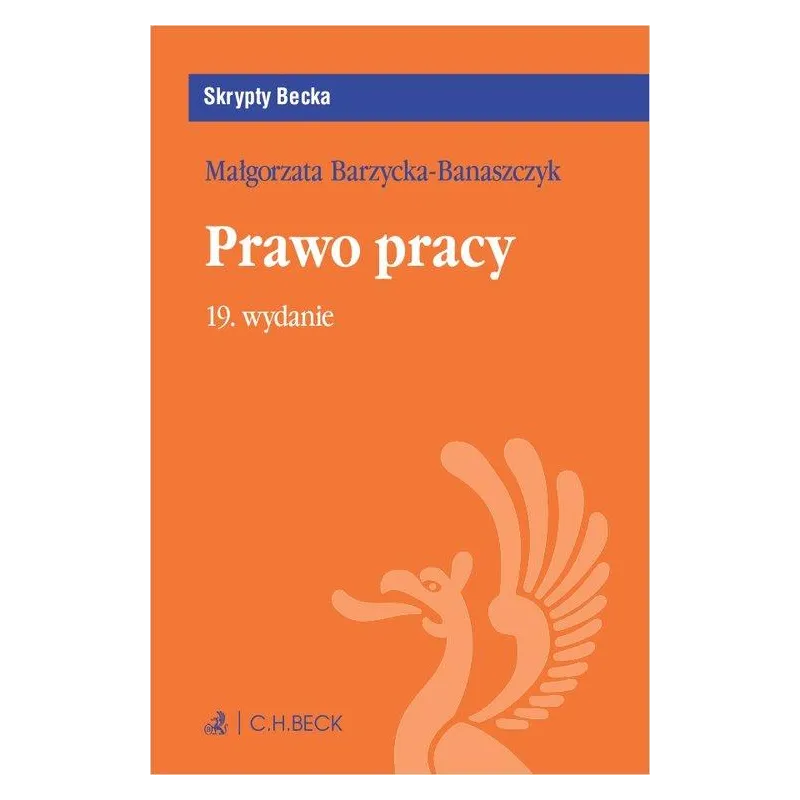 Małgorzata Barzycka-Banaszczyk