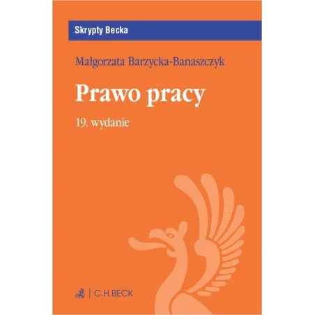 Prawo Pracy Z Testami Online Prawo Pracy Z Testami Online