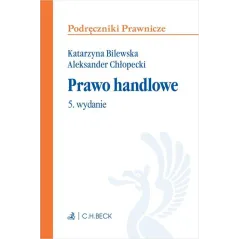 Katarzyna Bilewska, Aleksander Chłopecki