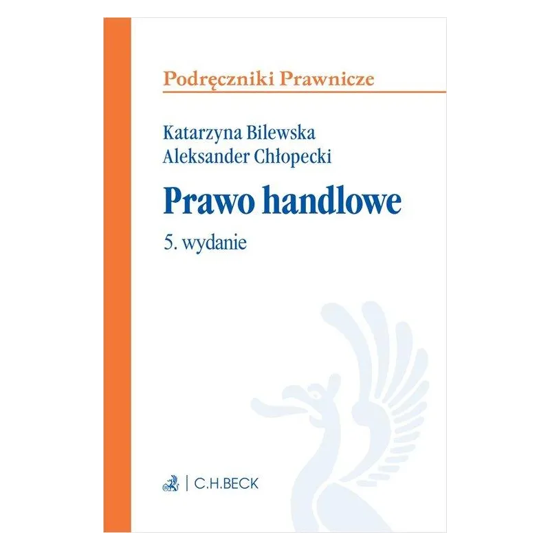 Katarzyna Bilewska, Aleksander Chłopecki