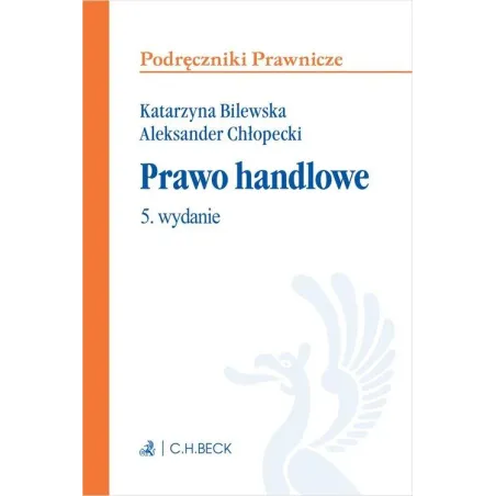 Katarzyna Bilewska, Aleksander Chłopecki