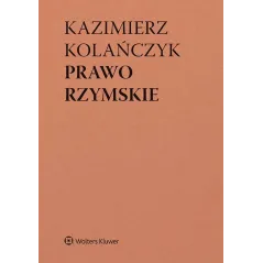 Wojciech Dajczak,Kazimierz Kolańczyk
