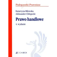 Katarzyna Bilewska, Aleksander Chłopecki