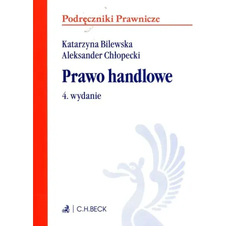 Katarzyna Bilewska, Aleksander Chłopecki