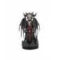 Stojak Na Telefon Lub Kontroler Diablo Iv Lilith Stojak Na Telefon Lub Kontroler Diablo Iv Lilith