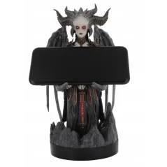 Stojak Na Telefon Lub Kontroler Diablo Iv Lilith