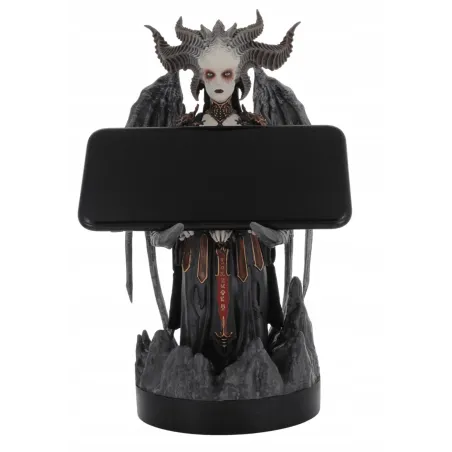 Stojak Na Telefon Lub Kontroler Diablo Iv Lilith