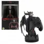 Stojak Na Telefon Lub Kontroler Diablo Iv Lilith Stojak Na Telefon Lub Kontroler Diablo Iv Lilith