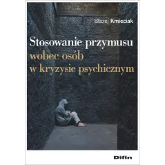 Błażej Kmieciak