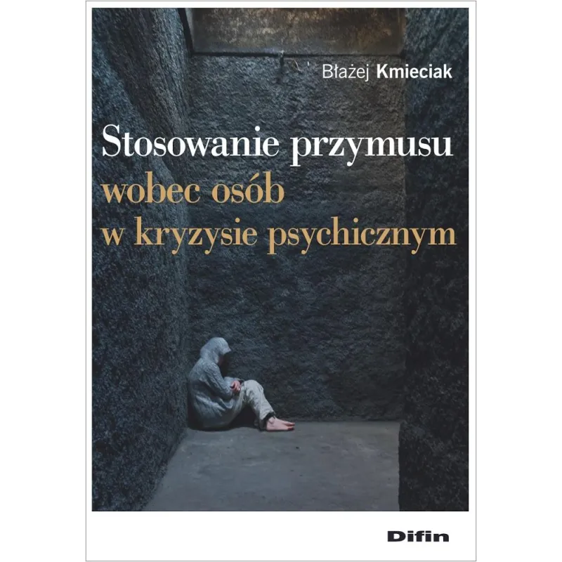 Błażej Kmieciak
