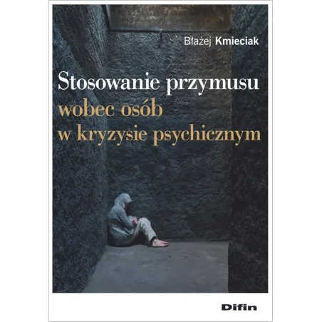 Błażej Kmieciak