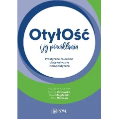 Lucyna Ostrowska, Paweł Bogdański, Artur Mamcarz