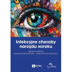 Agnieszka Kubicka-Trząska, Bożena Romanowska-Dixon