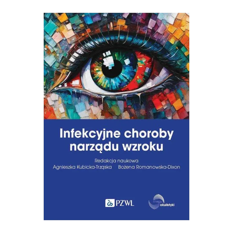 Agnieszka Kubicka-Trząska, Bożena Romanowska-Dixon