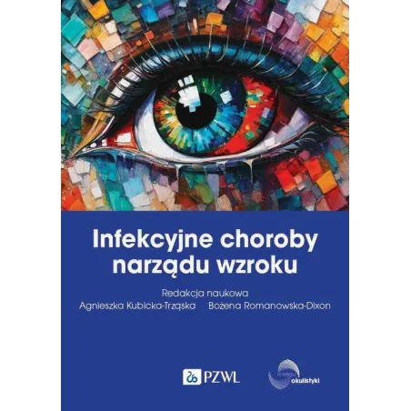 Agnieszka Kubicka-Trząska, Bożena Romanowska-Dixon