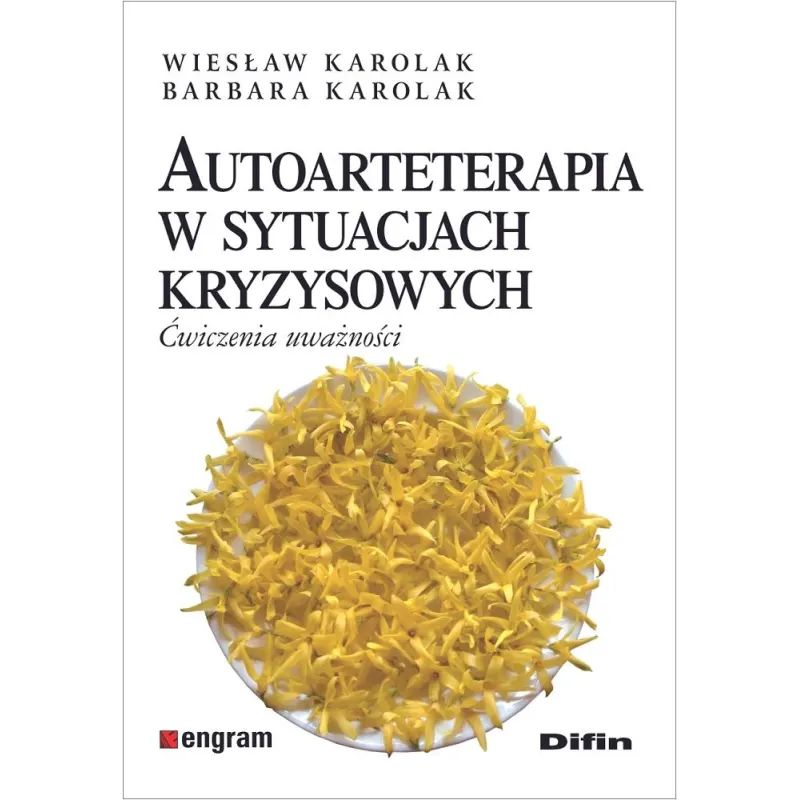 Wiesław Karolak,Barbara Karolak