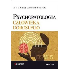 Andrzej Augustynek