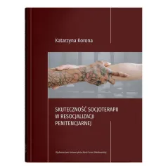Katarzyna Korona