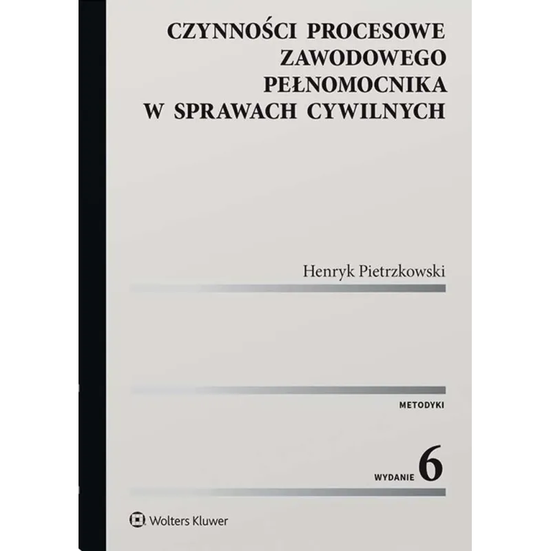 Henryk Pietrzkowski