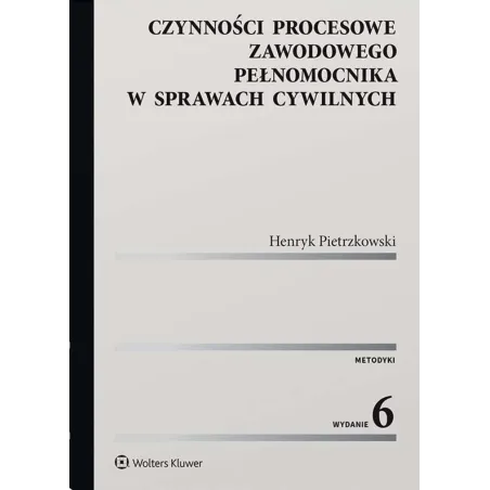 Henryk Pietrzkowski