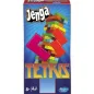 Jenga Tetris Gra Zręcznościowa 8+ Jenga Tetris Gra Zręcznościowa 8+
