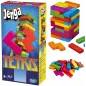 Jenga Tetris Gra Zręcznościowa 8+ Jenga Tetris Gra Zręcznościowa 8+