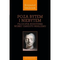Jakubczak Krzysztof