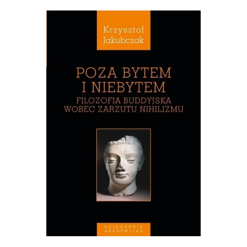 Jakubczak Krzysztof
