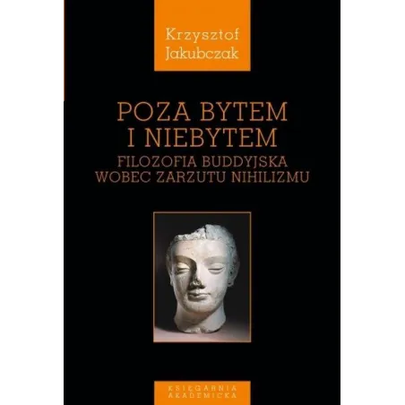 Jakubczak Krzysztof