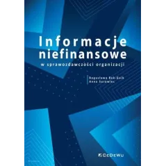 Bogusława Bek-Gaik, Anna Surowiec