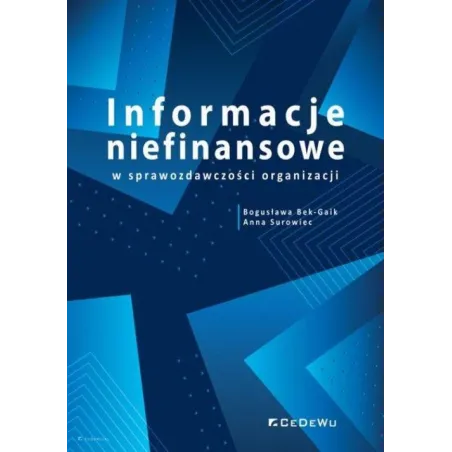 Bogusława Bek-Gaik, Anna Surowiec
