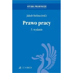 PRAWO PRACY