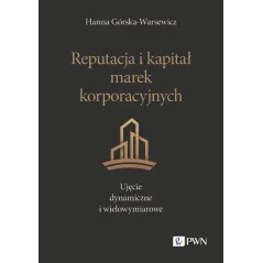 Hanna Górska-Warsewicz