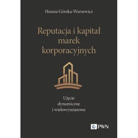 Hanna Górska-Warsewicz