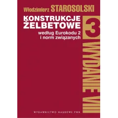 Włodzimierz Starosolski