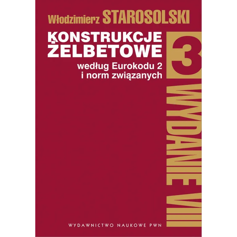 Włodzimierz Starosolski