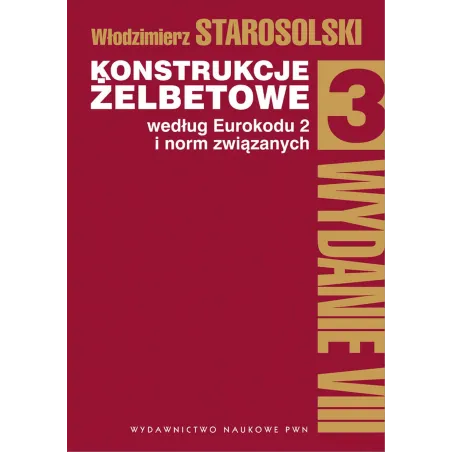 Włodzimierz Starosolski