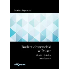 Popławski Mariusz