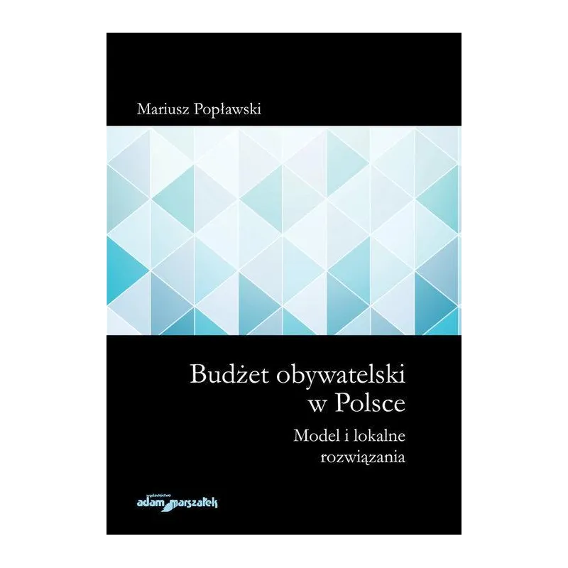 Popławski Mariusz