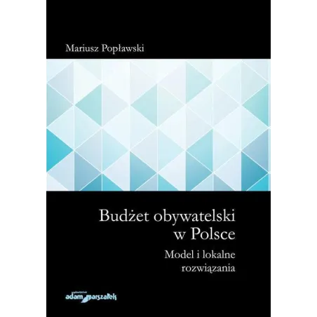 Popławski Mariusz