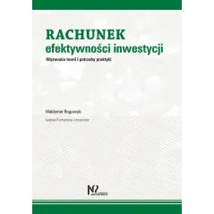 Rogowski Waldemar